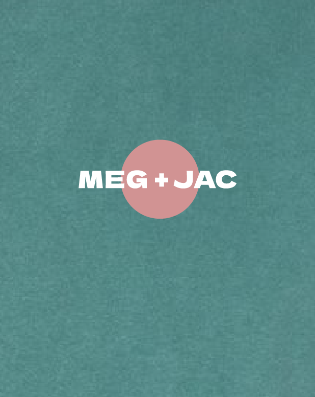 Emerald Mountain T-Shirt
