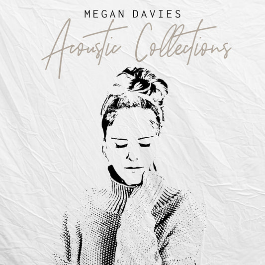 Acoustic Collections - Digital Album